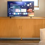 Magnifique Loft Au Pied Du Tram - Wifi - Bureau
