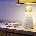 Magnifique Loft Au Pied Du Tram - Wifi - Bureau アパート *