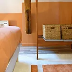 アパート Magnifique Loft Au Pied Du Tram - Wifi - Bureau トゥール