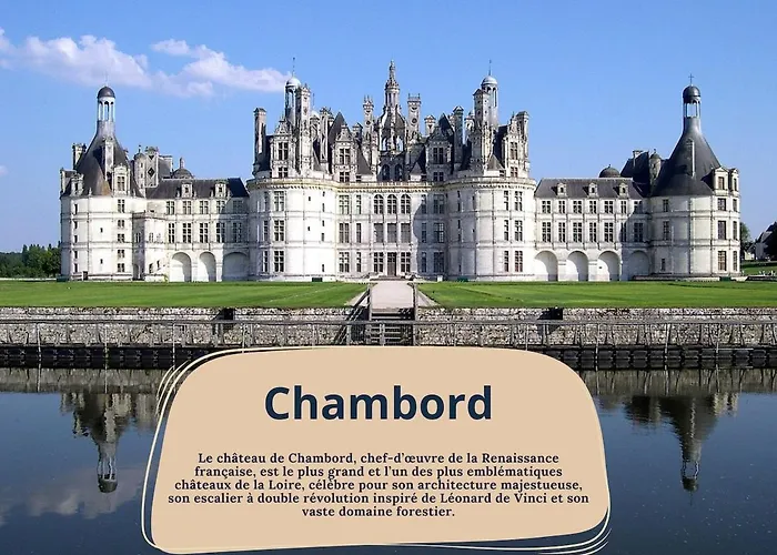 Apartmán Magnifique Loft Au Pied Du Tram - Wifi - Bureau